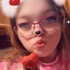 Emma Mcgee - @emma_loves_dylan1 - TikTok