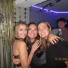 Emma McGee - @emmaamcgee - TikTok