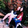 Emma McGee - @e.mcgee - TikTok