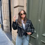Emma McGeehan - @emmamcgeehan_ - Instagram