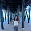 🧸emmaa🧸 - @emma.mcgee09 - TikTok