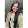 EM🍒🧨💋 - @emmamcgheexo - TikTok