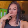 Embo - @emmamcghee503 - TikTok