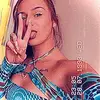 emma20mcghee - @emma20mcghee - TikTok