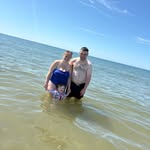 Emma - @emmamcghee24 - Instagram