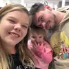 Emma - @emmamcghee775 - TikTok