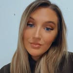 Emma - @emmamcghee_ - Instagram