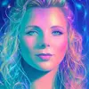 Emma Jane Mcghee - @emmajanemcghee - TikTok