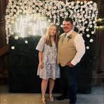 Emma McGhee - Facebook