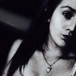 Emma Mcghee - @emmamcghee.1 - Instagram