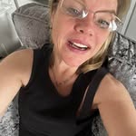 Emma Mcghee - @emma9624 - Instagram