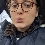 Emma Mcghee - @e.m.6338 - Instagram