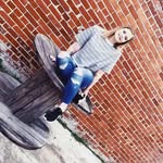 Emma McGhee - @emma.mcghee.940 - Instagram