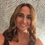 Emma McGhee - @emmajanemcghee - Instagram