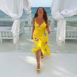 Emma McGhee - @emmalouisemcghee - Instagram