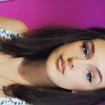 Emma Mcghee - @emmamcghee870 - Instagram