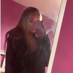 Emma McGhee - @emma.mcghee.18 - Instagram
