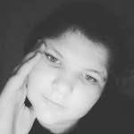 Emma Mcghee - @emma.mcghee.9461 - Instagram
