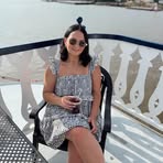 Emma McGhee - Facebook