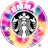 Emma McGhee - @emmamcghee87 - TikTok