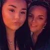 Emma Mcghee - @emmaemcghee - TikTok