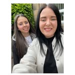 Emma McGhee - @emmamcgheex - Instagram
