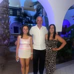 Emma McGhee - Facebook