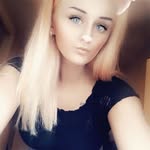 Emma Mcghee - @emma.mcghee.1420 - Instagram