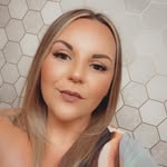 Emma Mcghee - @mcghee_emma - Instagram