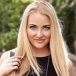 Emma Mcghee - @emmamcgheee - Instagram