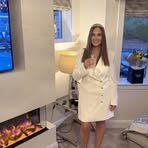 Emma McGhee - Facebook