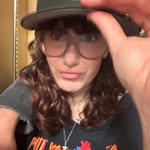 Emma McGhee - @lovestruckarrrow - Instagram