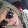 Emma mcghee - @emmalouisemcghee - TikTok