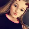 Emma McGhee  - @emmamcgheex - TikTok