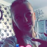 @emma_mcghee_x - Instagram