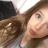 Emma_mcghee_xx - @emma_mcghee_xx - TikTok