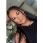 ℯ𝓂𝓂𝒶 ℴ𝒷𝓇𝒾ℯ𝓃 𝓂𝒸ℊ𝒽ℯℯ - @http.em.x - Instagram