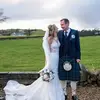emmamcghee355 - @emmamcghee355 - TikTok