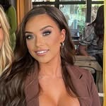 EmmaMcGhee - @emmamcgheexx - Instagram