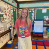 emmamcghee - @emmamcgheee - TikTok
