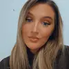 Emmamcghee_ - @emmamcghee98 - TikTok