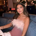 @emmamcgheexo - Instagram
