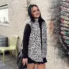 emmarmcghee - @emmarmcghee - TikTok