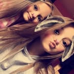 ËmmäMçGhėê💕🤘🏻 - @emma.mcghee164 - Instagram