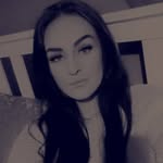 Xemx Mcg - @emma_mcghee23 - Instagram