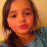 #$elfie :)) - @emmamcglade__ - Instagram