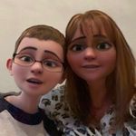 Emma - @_emmamcglade_ - Instagram
