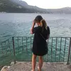 Emma - @emma.mcglade - TikTok