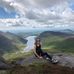Emma McGlade - Facebook