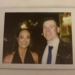 Emma McGlade - @emmamcglade554 - Instagram